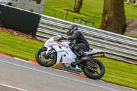 Oulton-Park-21st-March-2020;PJ-Motorsport-Photography-2020;anglesey;brands-hatch;cadwell-park;croft;donington-park;enduro-digital-images;event-digital-images;eventdigitalimages;mallory;no-limits;oulton-park;peter-wileman-photography;racing-digital-images;silverstone;snetterton;trackday-digital-images;trackday-photos;vmcc-banbury-run;welsh-2-day-enduro
